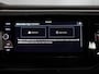 Volkswagen Polo 1.0 TSI Life Edition 95pk DSG| digital display| LM-velgen| Camera