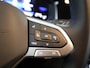Volkswagen Polo 1.0 TSI Life Edition 95pk DSG| digital display| LM-velgen| Camera