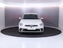 Volkswagen Polo 1.0 TSI Life Edition 95pk DSG| digital display| LM-velgen| Camera