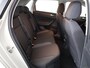 Volkswagen Polo 1.0 TSI Life Edition 95pk DSG| digital display| LM-velgen| Camera