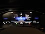 Volkswagen Polo 1.0 TSI Life Edition 95pk DSG| digital display| LM-velgen| Camera