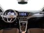 Volkswagen Polo 1.0 TSI Life Edition 95pk DSG| digital display| LM-velgen| Camera