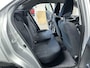 Honda Civic 1.8 Sport