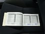 Honda Civic 1.8 Sport