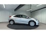 Honda Civic 1.8 Sport