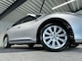 Honda Civic 1.8 Sport