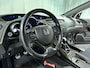 Honda Civic 1.8 Sport
