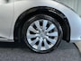Honda Civic 1.8 Sport
