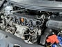 Honda Civic 1.8 Sport