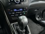 Honda Civic 1.8 Sport