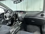 Honda Civic 1.8 Sport