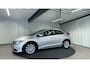 Honda Civic 1.8 Sport