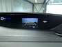Honda Civic 1.8 Sport
