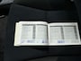 Honda Civic 1.8 Sport