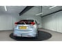 Honda Civic 1.8 Sport
