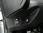 Honda Civic 1.8 Sport