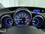 Honda Civic 1.8 Sport