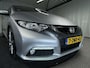Honda Civic 1.8 Sport