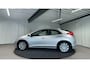 Honda Civic 1.8 Sport