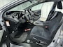 Honda Civic 1.8 Sport