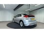 Honda Civic 1.8 Sport