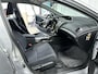 Honda Civic 1.8 Sport