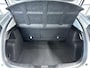 Honda Civic 1.8 Sport