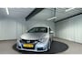 Honda Civic 1.8 Sport