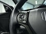 Honda Civic 1.8 Sport