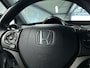 Honda Civic 1.8 Sport