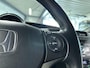 Honda Civic 1.8 Sport
