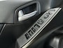 Honda Civic 1.8 Sport