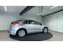 Honda Civic 1.8 Sport