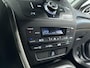 Honda Civic 1.8 Sport