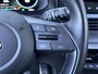 Hyundai Bayon 1.0 T-GDI 48V 100PK Premium | Stoel & Stuurverwarming | BOSE Speakers