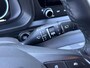 Hyundai Bayon 1.0 T-GDI 48V 100PK Premium | Stoel & Stuurverwarming | BOSE Speakers