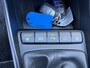 Hyundai Bayon 1.0 T-GDI 48V 100PK Premium | Stoel & Stuurverwarming | BOSE Speakers