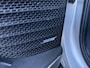 Hyundai Bayon 1.0 T-GDI 48V 100PK Premium | Stoel & Stuurverwarming | BOSE Speakers