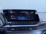 Hyundai Bayon 1.0 T-GDI 48V 100PK Premium | Stoel & Stuurverwarming | BOSE Speakers
