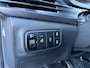 Hyundai Bayon 1.0 T-GDI 48V 100PK Premium | Stoel & Stuurverwarming | BOSE Speakers