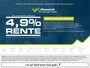 Hyundai Bayon 1.0 T-GDI 48V 100PK Premium | Stoel & Stuurverwarming | BOSE Speakers