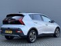 Hyundai Bayon 1.0 T-GDI 48V 100PK Premium | Stoel & Stuurverwarming | BOSE Speakers
