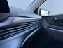 Hyundai Bayon 1.0 T-GDI 48V 100PK Premium | Stoel & Stuurverwarming | BOSE Speakers