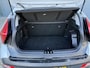 Hyundai Bayon 1.0 T-GDI 48V 100PK Premium | Stoel & Stuurverwarming | BOSE Speakers