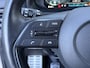 Hyundai Bayon 1.0 T-GDI 48V 100PK Premium | Stoel & Stuurverwarming | BOSE Speakers