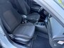 Hyundai Bayon 1.0 T-GDI 48V 100PK Premium | Stoel & Stuurverwarming | BOSE Speakers