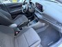 Hyundai Bayon 1.0 T-GDI 48V 100PK Premium | Stoel & Stuurverwarming | BOSE Speakers