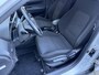 Hyundai Bayon 1.0 T-GDI 48V 100PK Premium | Stoel & Stuurverwarming | BOSE Speakers
