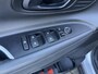 Hyundai Bayon 1.0 T-GDI 48V 100PK Premium | Stoel & Stuurverwarming | BOSE Speakers
