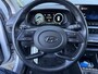 Hyundai Bayon 1.0 T-GDI 48V 100PK Premium | Stoel & Stuurverwarming | BOSE Speakers